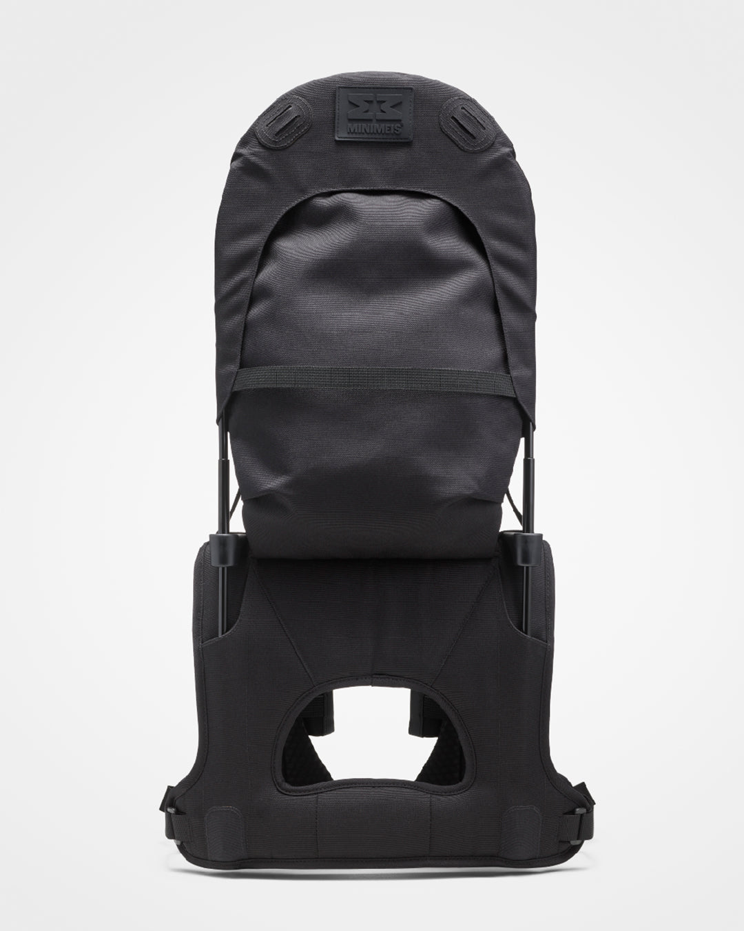Minimeis G5 Core Shoulder Carrier