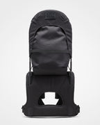 Minimeis G5 Core Shoulder Carrier