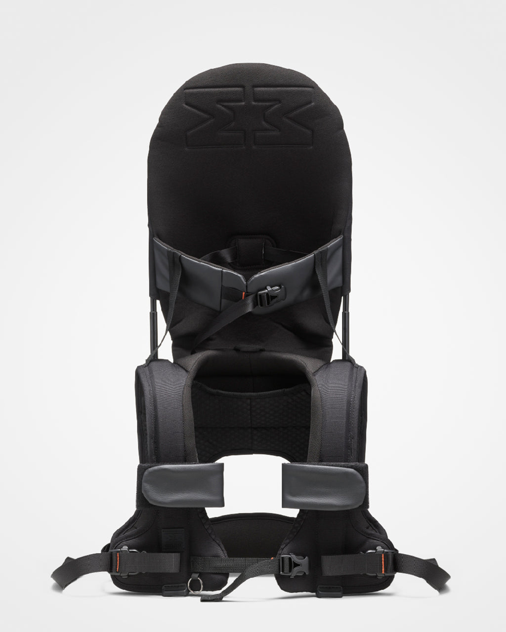 Minimeis G5 Core Shoulder Carrier