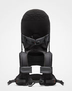 Minimeis G5 Core Shoulder Carrier