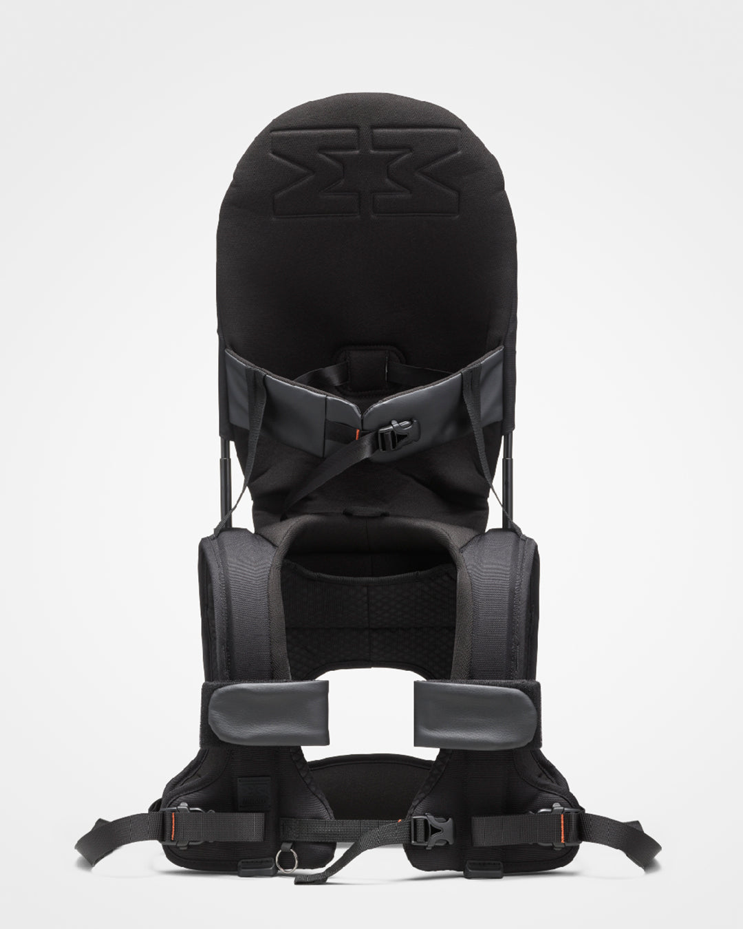 Minimeis G5 Core Shoulder Carrier