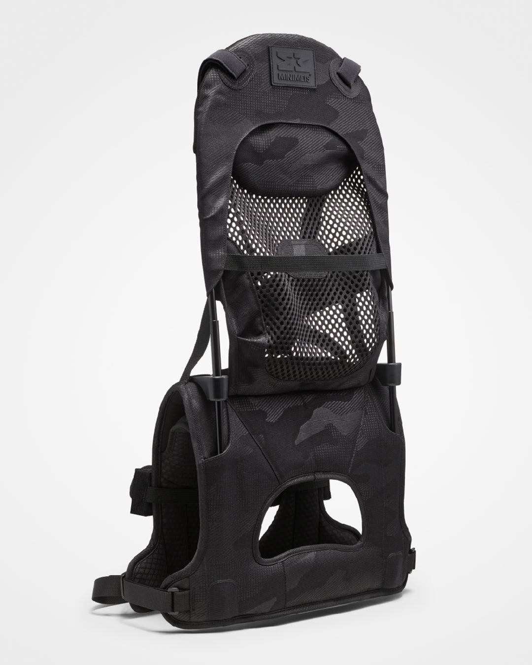 Minimeis G5 Premium Shoulder Carrier