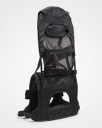Minimeis G5 Premium Shoulder Carrier