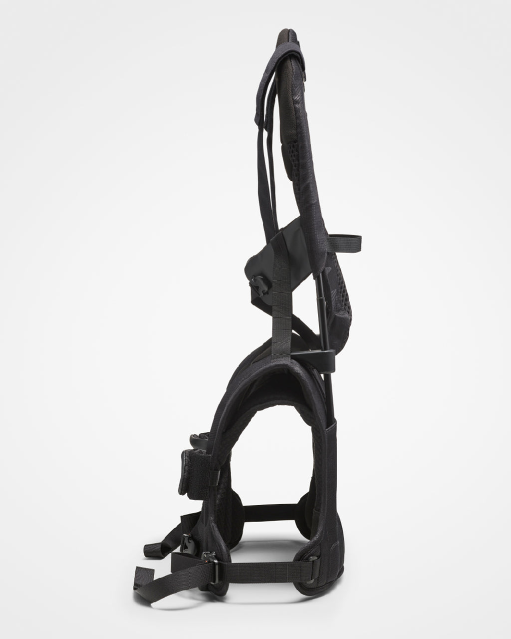 Minimeis G5 Premium Shoulder Carrier