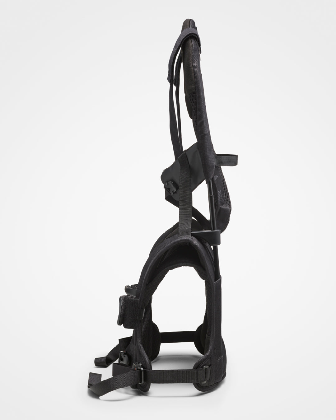Minimeis G5 Premium Shoulder Carrier