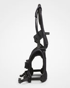 Minimeis G5 Premium Shoulder Carrier