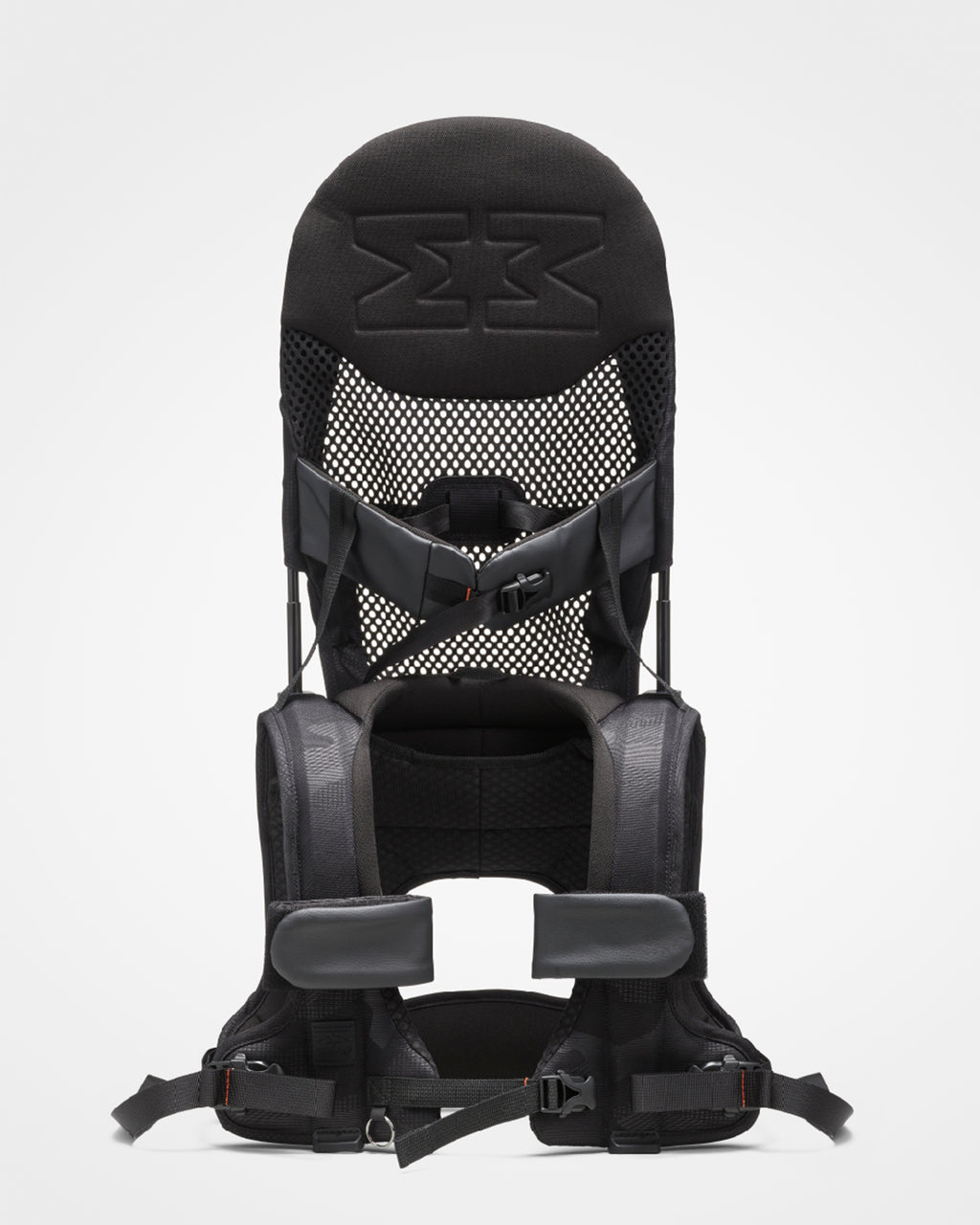 Minimeis G5 Premium Shoulder Carrier