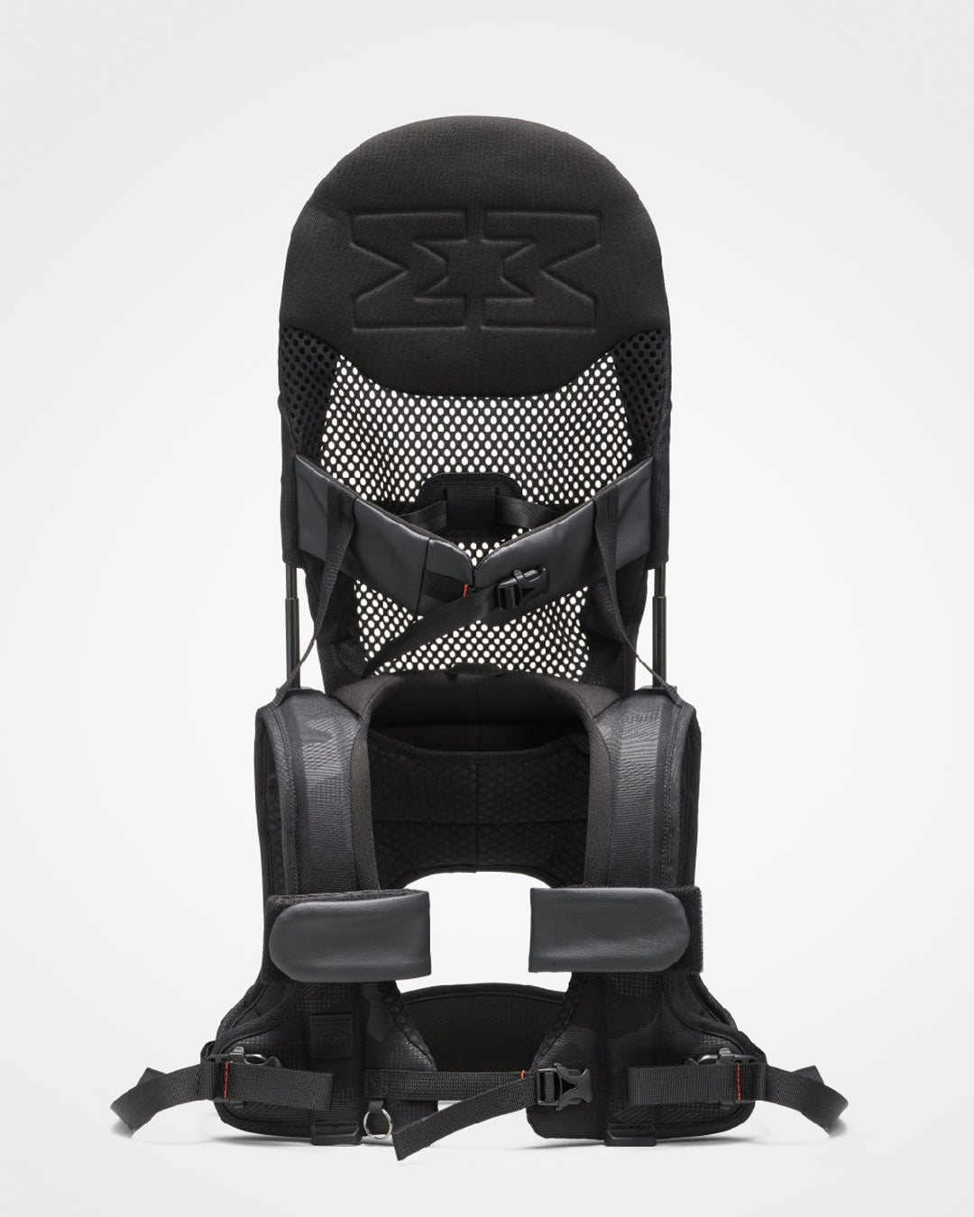 Minimeis G5 Premium Shoulder Carrier