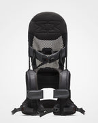 Minimeis G5 Premium Shoulder Carrier