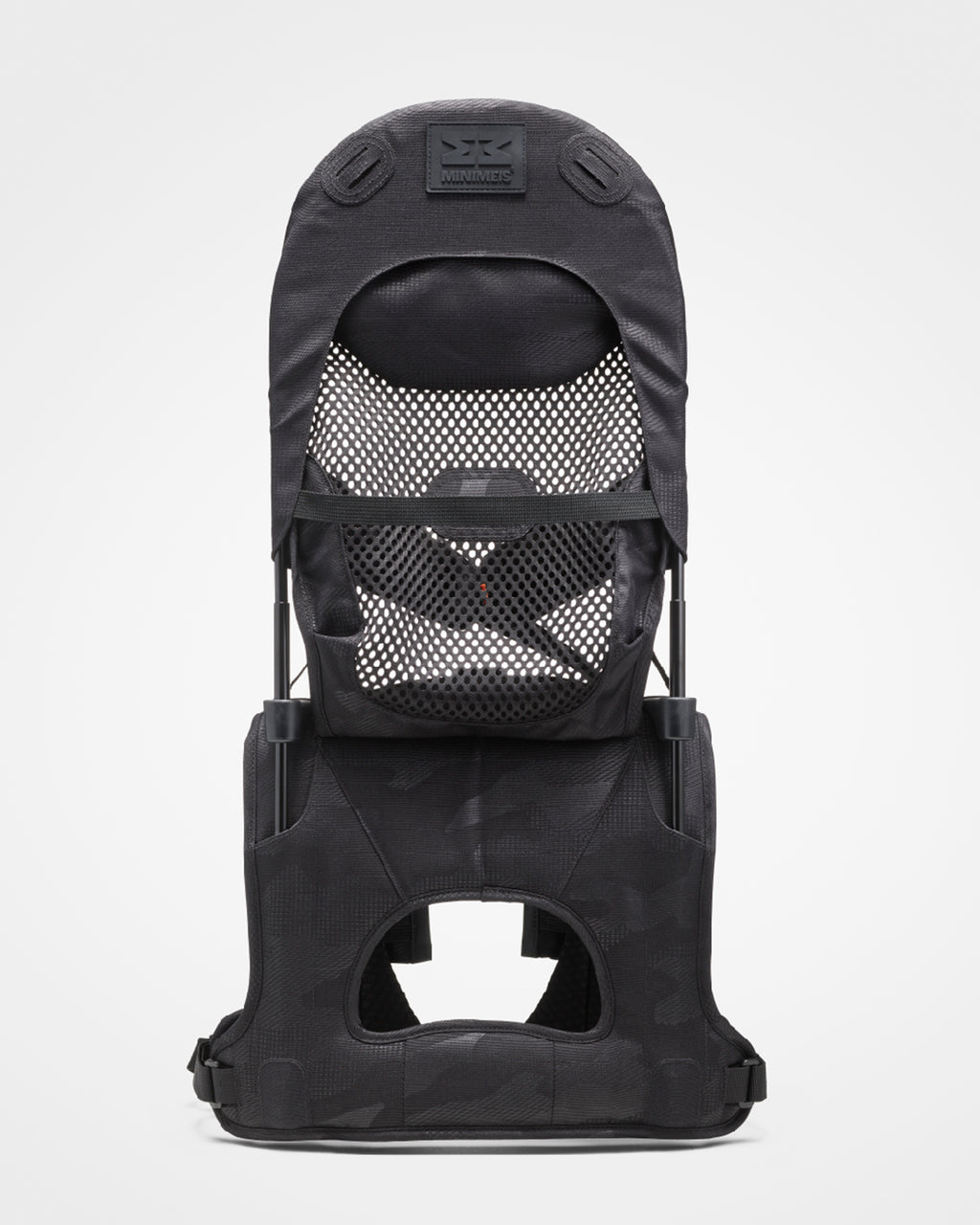 Minimeis G5 Premium Shoulder Carrier