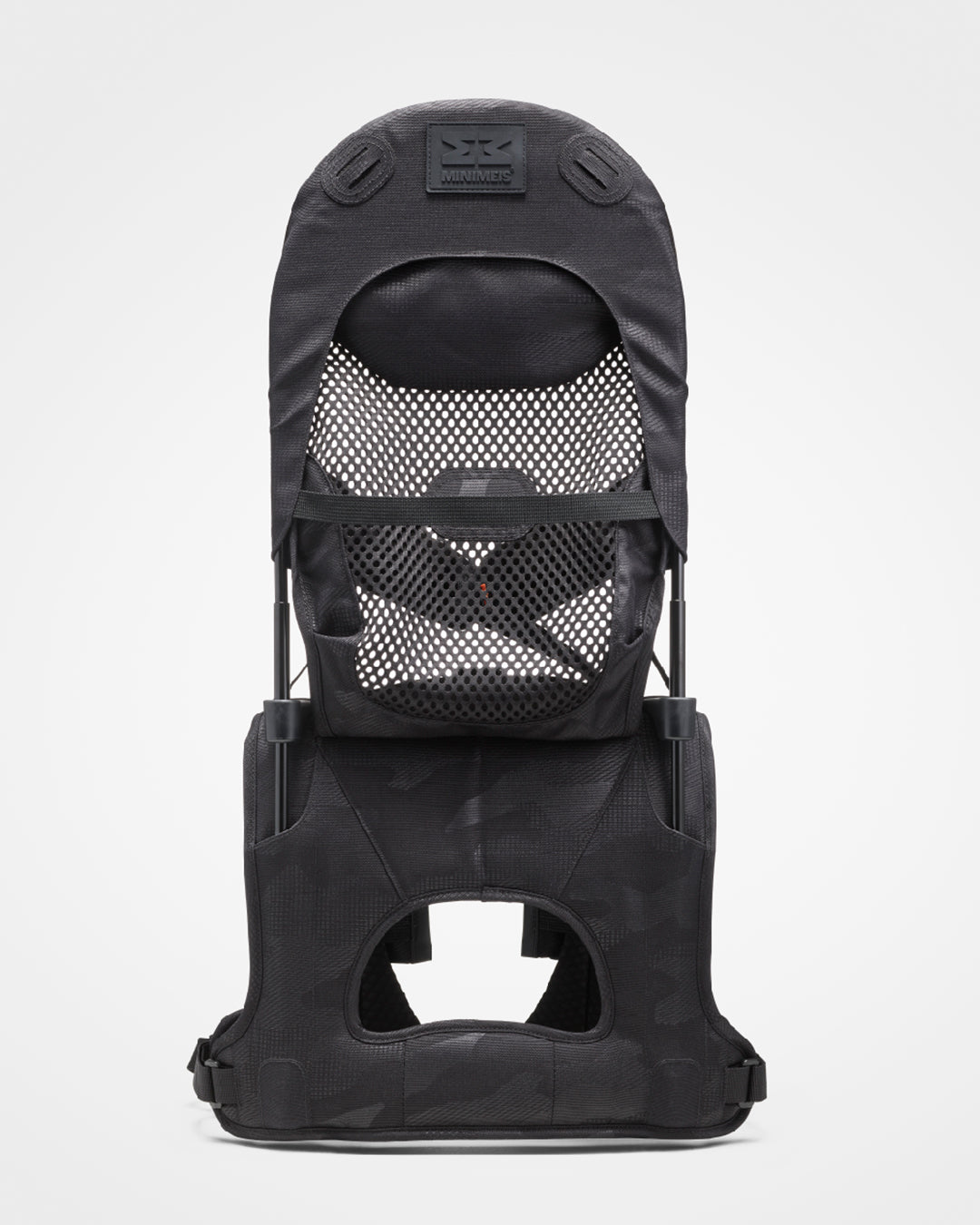 Minimeis G5 Premium Shoulder Carrier