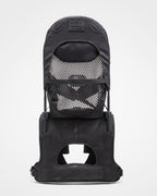 Minimeis G5 Premium Shoulder Carrier