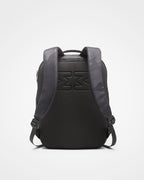 Minimeis G5 Backpack "The Ultimate Parent Pack"