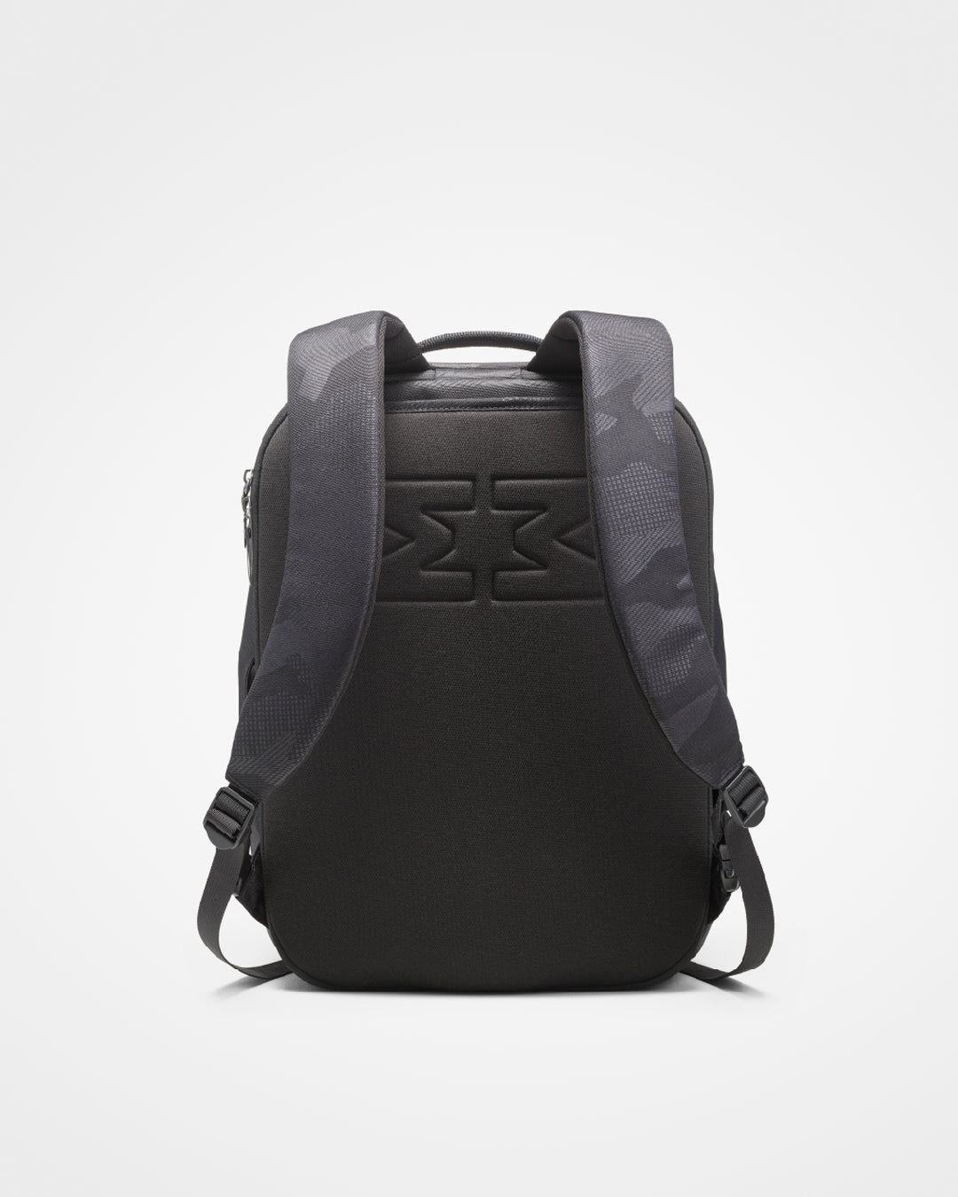 Minimeis G5 Backpack "The Ultimate Parent Pack"