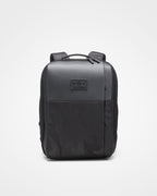 Minimeis G5 Backpack "The Ultimate Parent Pack"