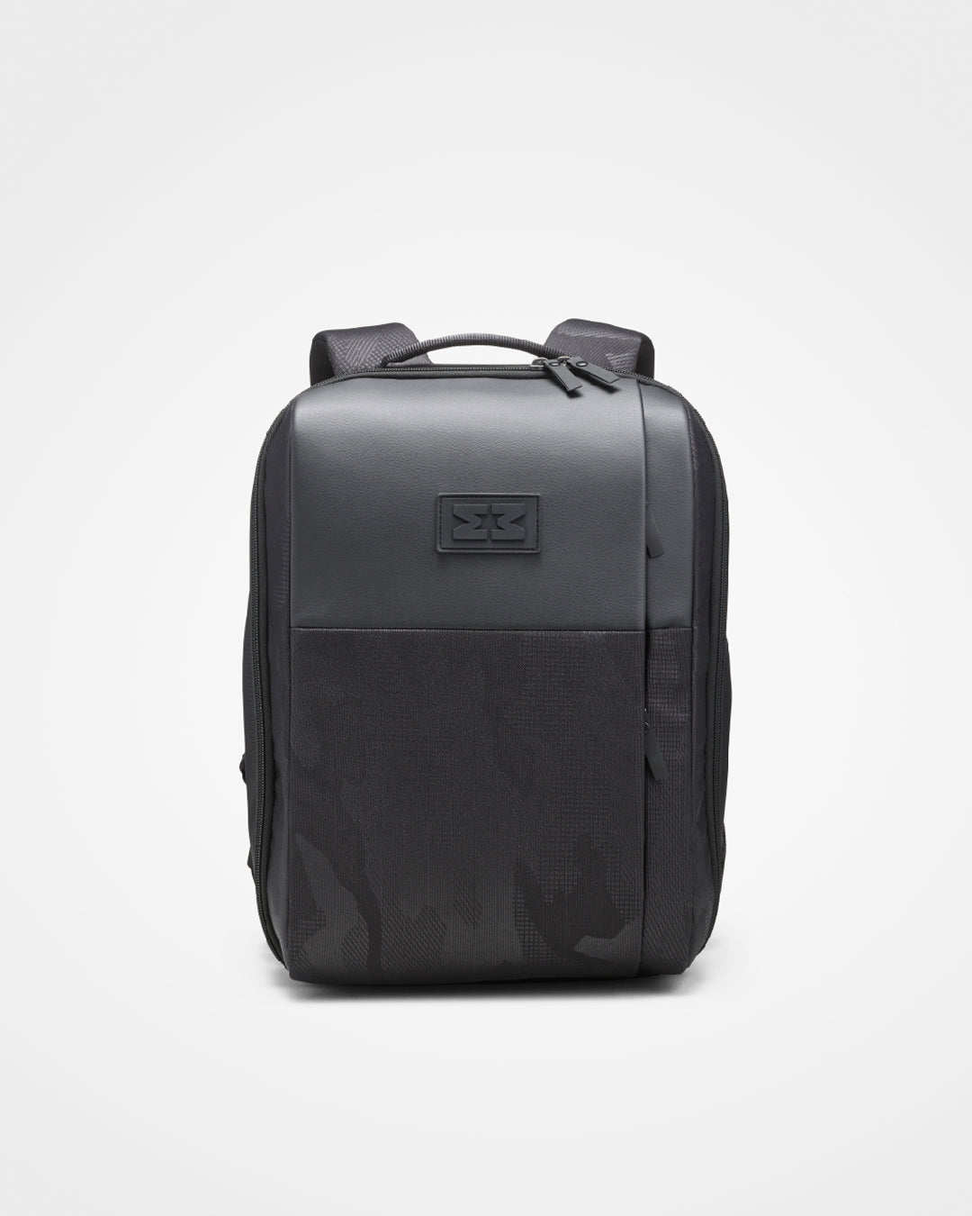 Minimeis G5 Backpack "The Ultimate Parent Pack"