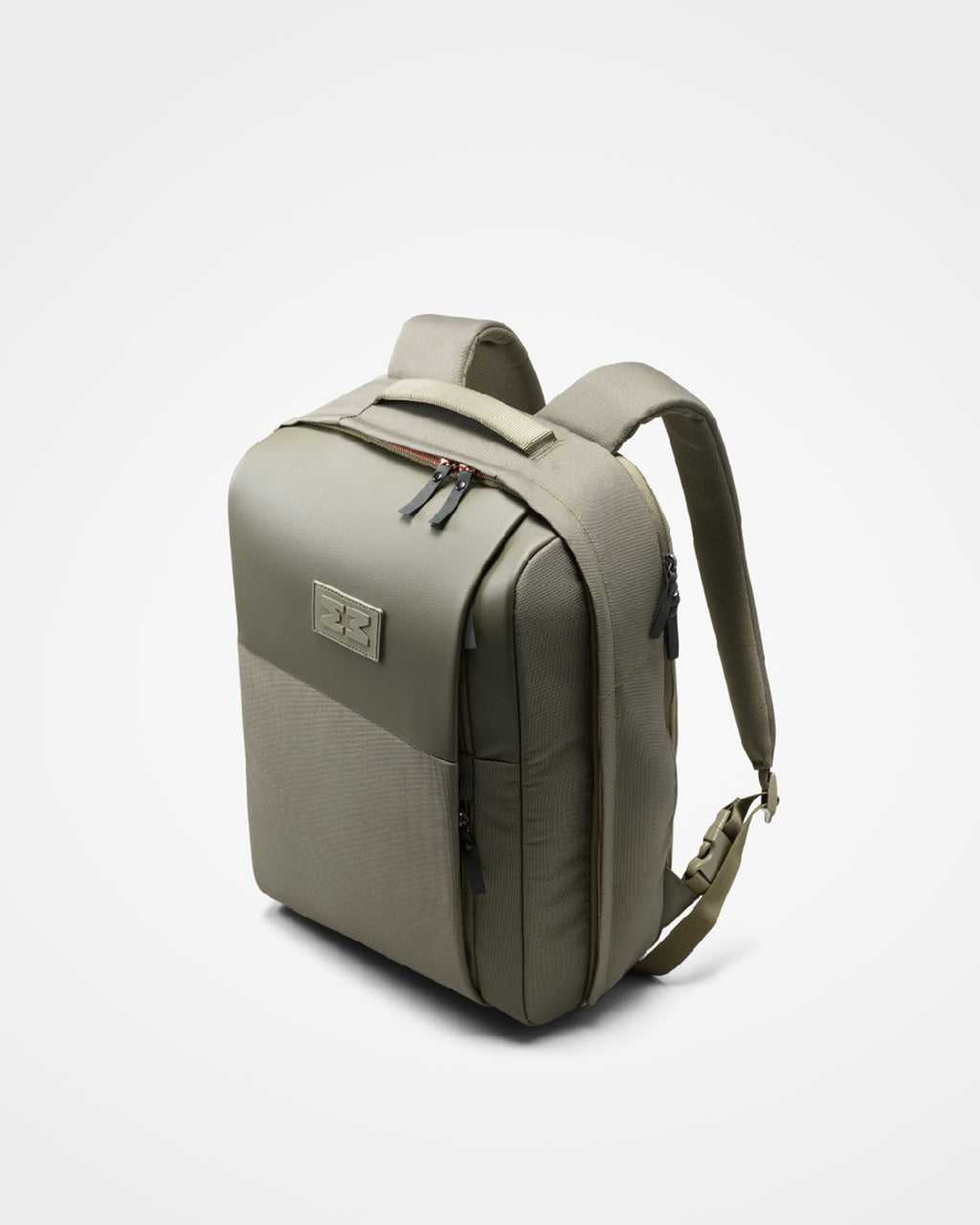 Minimeis G5 Backpack "The Ultimate Parent Pack"