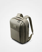 Minimeis G5 Backpack "The Ultimate Parent Pack"