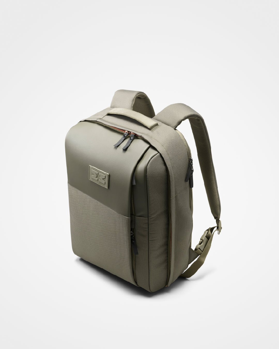 Minimeis G5 Backpack "The Ultimate Parent Pack"