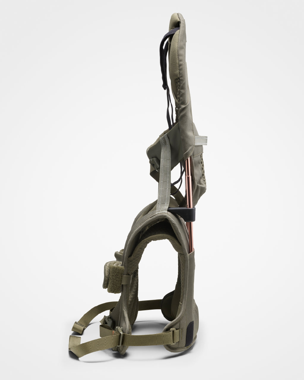Minimeis G5 Premium Shoulder Carrier