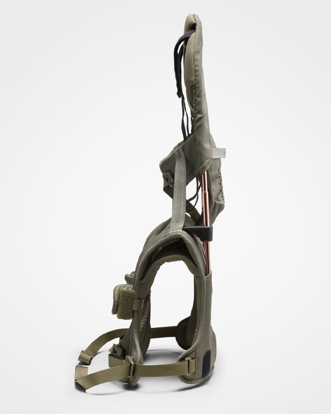 Minimeis G5 Premium Shoulder Carrier