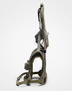 Minimeis G5 Premium Shoulder Carrier