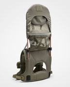 Minimeis G5 Premium Shoulder Carrier