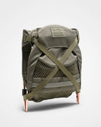 Minimeis G5 Premium Shoulder Carrier