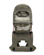 Minimeis G5 Premium Shoulder Carrier
