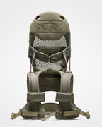 Minimeis G5 Premium Shoulder Carrier