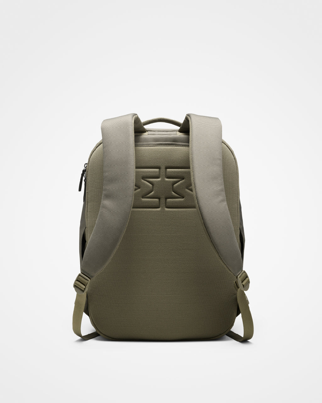 Minimeis G5 Backpack "The Ultimate Parent Pack"