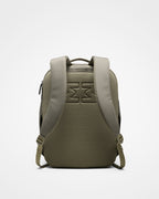 Minimeis G5 Backpack "The Ultimate Parent Pack"