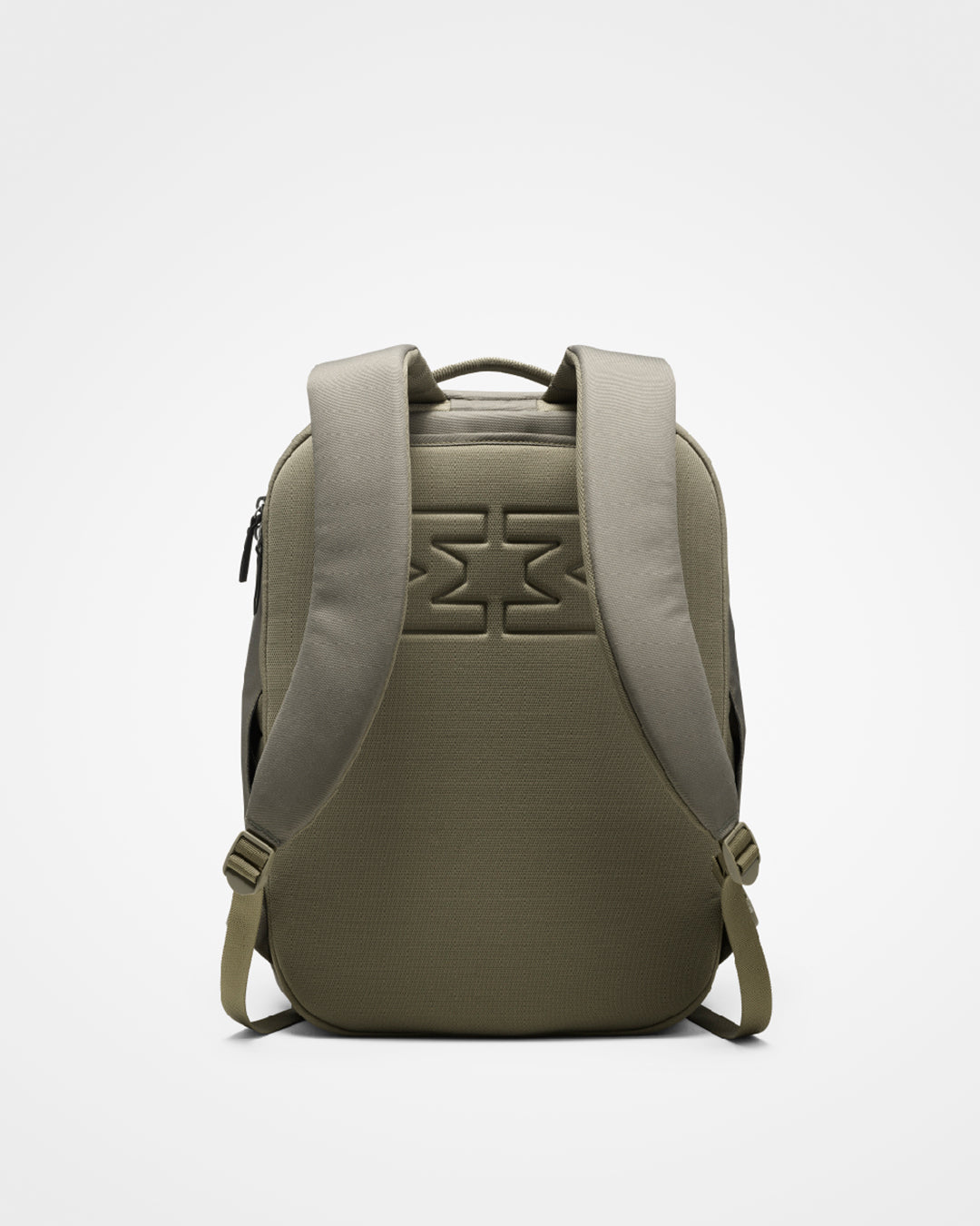 Minimeis G5 Backpack "The Ultimate Parent Pack"
