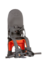 Minimeis G4 Shoulder Carrier