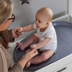 Shnuggle Squishy Changing Mat