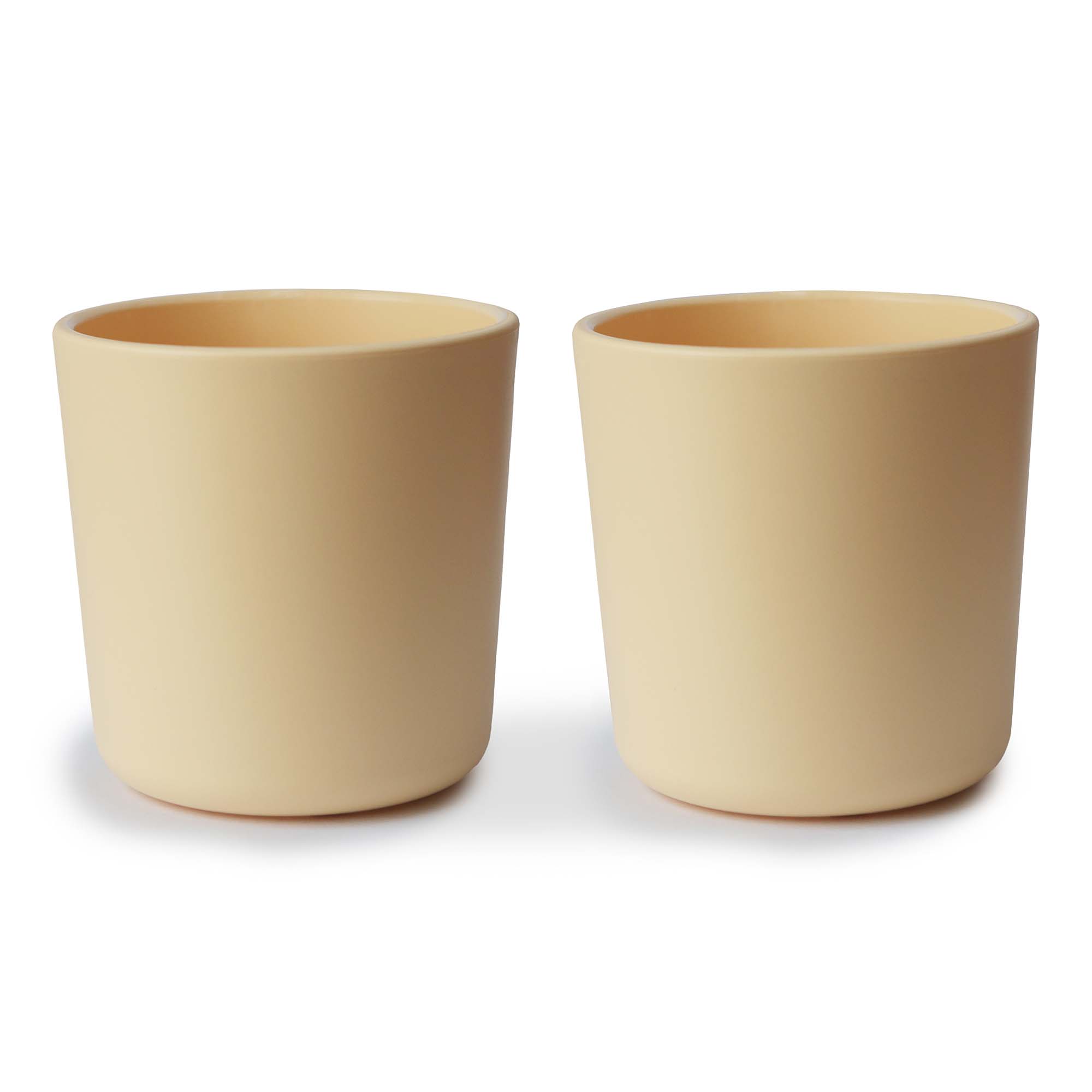Mushie Cup 2P