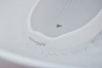 Shnuggle Newborn Baby Bath Support Seat