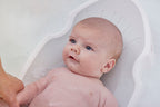 Shnuggle Newborn Baby Bath Support Seat
