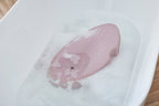 Shnuggle Newborn Baby Bath Support Seat