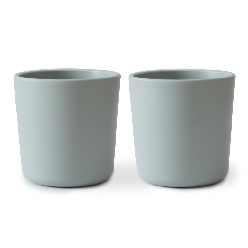 Mushie Cup 2P