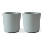 Mushie Cup 2P