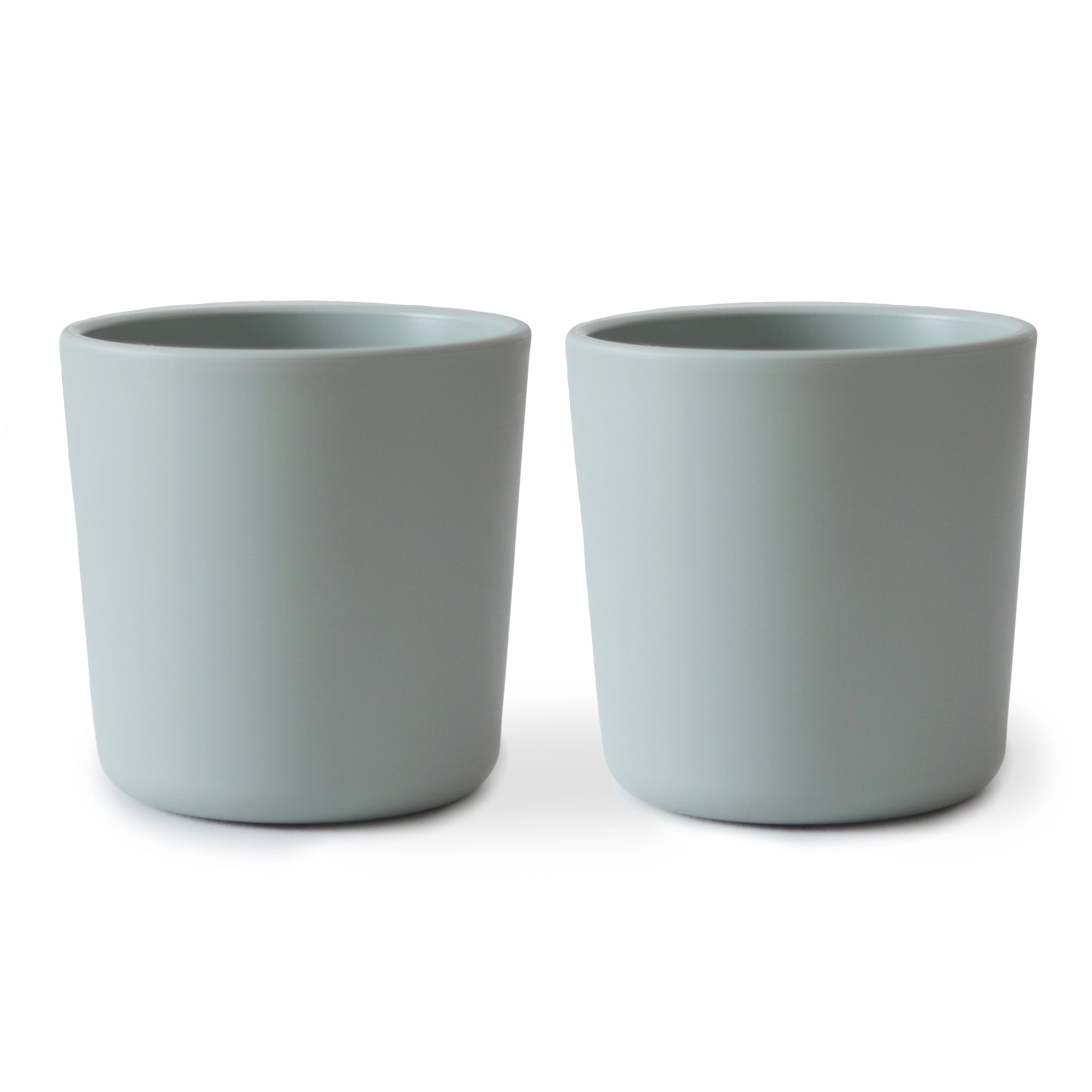Mushie Cup 2P