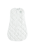 Dreamland Baby Weighted Sleep Swaddle 0-6 Months (S+)