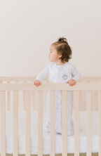 Dreamland Baby Weighted Sleep Sack 24-36 Months (XL)