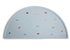 Mushie Silicone Place Mat