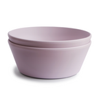 Mushie Bowl Round 2P