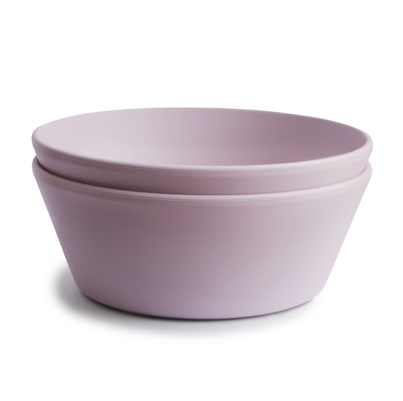 Mushie Bowl Round 2P