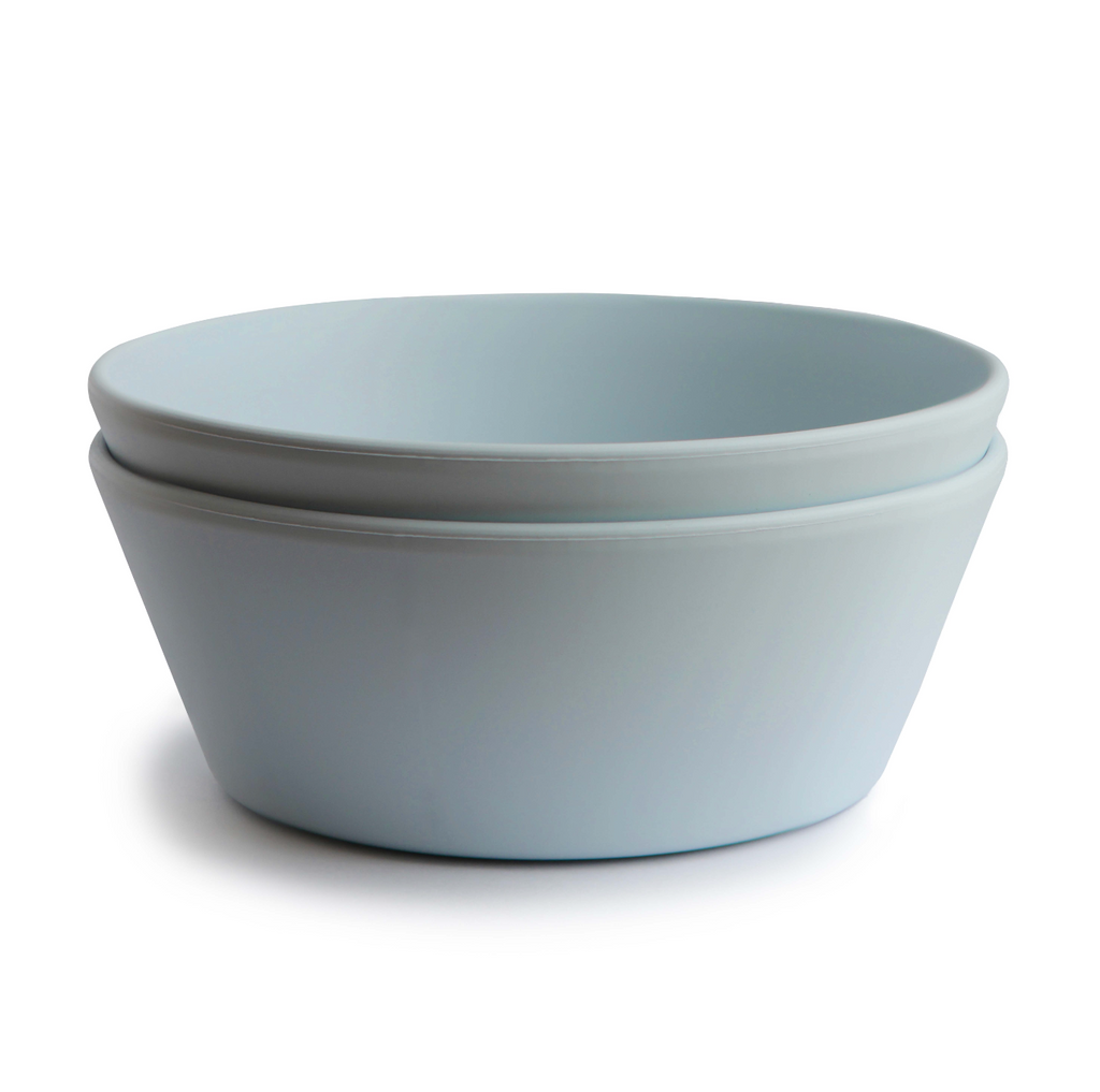 Mushie Bowl Round 2P