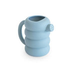 Mushie Silicone Watering Can