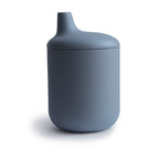 Mushie Silicone - Sippy Cup